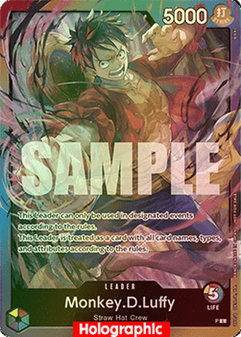 0-monkeydluffysealedbattle2024vol2