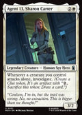 1-agent13sharoncarter