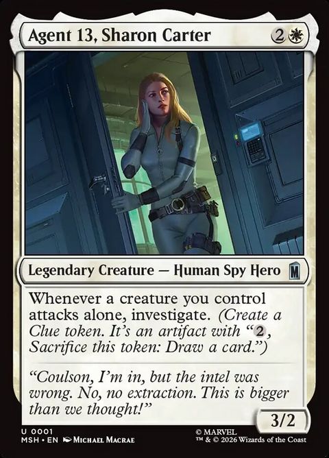 1-agent13sharoncarter
