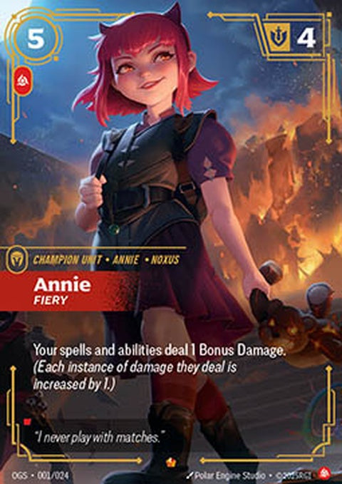 1-anniefiery