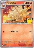 10-ninetales
