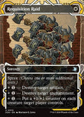 10-requisitionraid