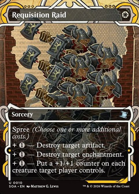 10-requisitionraid