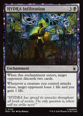 100-hydrainfiltration