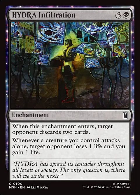 100-hydrainfiltration