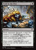 100-sendinthepest