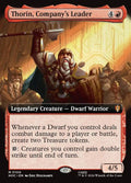100-thorincompanysleader