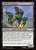 101-hydratroopers