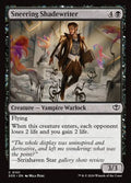 101-sneeringshadewriter