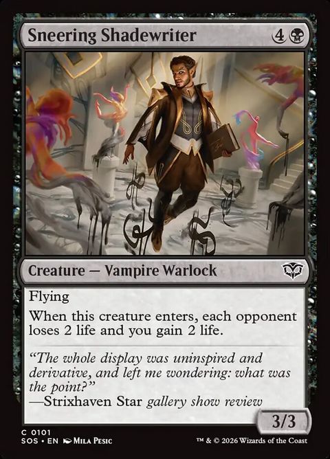 101-sneeringshadewriter