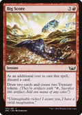 102-bigscore