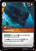 103-jaullfish