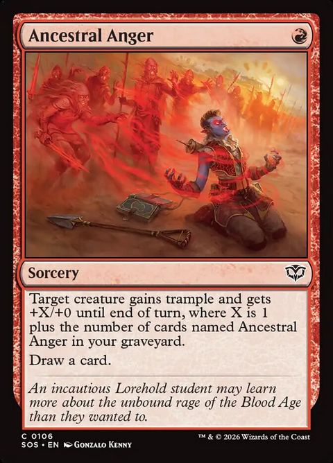 106-ancestralanger