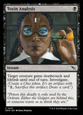 107-toxinanalysis