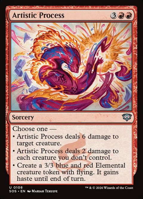 108-artisticprocess