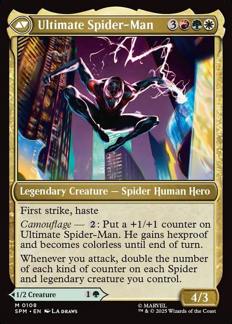 108-milesmoralesultimatespiderman-b