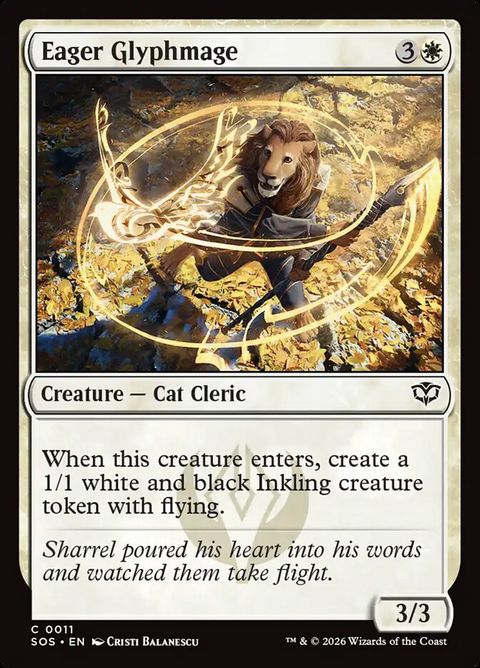 11-eagerglyphmage