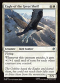 11-eagleofthegreatshelf