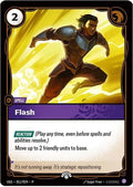 11-flash