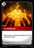 11-freshbeans