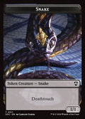 11-snake-a