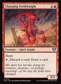 110-chargingstrifeknight