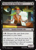 110-merchantofmanyhats