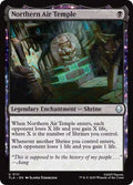111-northernairtemple