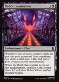 111-robotdomination