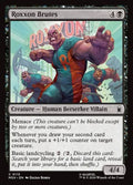 113-roxxonbrutes