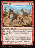 114-deerdog
