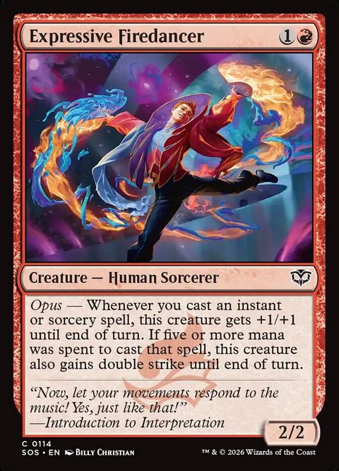 114-expressivefiredancer