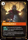 114-marchingorders