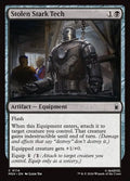 114-stolenstarktech