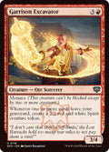 116-garrisonexcavator