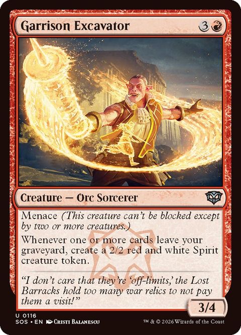 116-garrisonexcavator