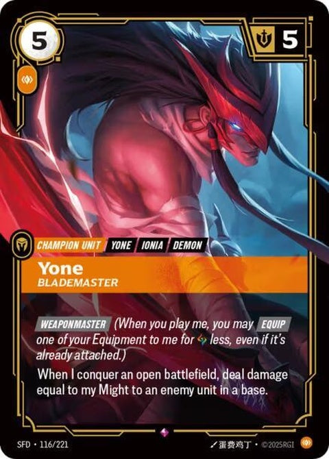 116-yoneblademaster
