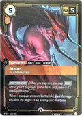 116-yoneblademaster