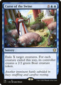 118-curseoftheswine