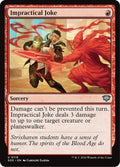 119-impracticaljoke