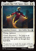 12-captainmarvellspaceborn