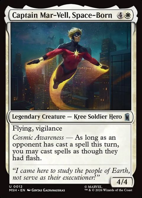 12-captainmarvellspaceborn
