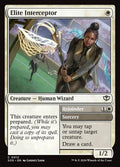 12-eliteinterceptorrejoinder-a