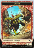 12-goblin