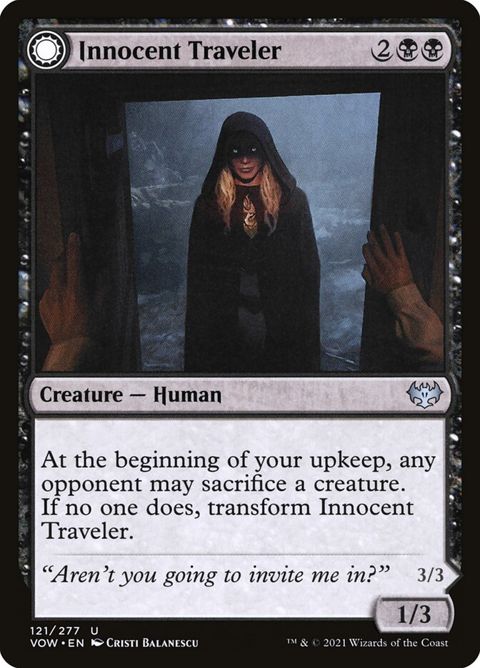 121-innocenttravelermaliciousinvader-a