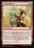 121-livinghistory