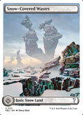 121-snowcoveredwastes