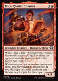 124-micareaderofruins