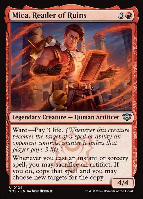 124-micareaderofruins
