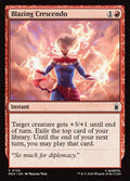 125-blazingcrescendo